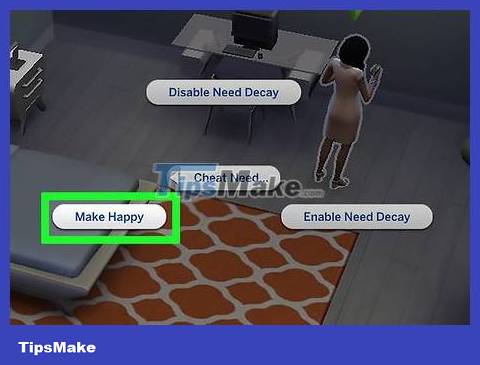 How to Fill Your Sim's Needs Picture 15