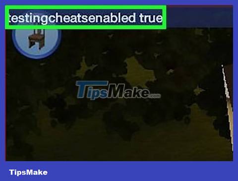 How to Fill Your Sim's Needs Picture 19