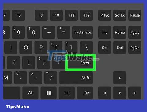 How to Fill Your Sim's Needs Picture 20