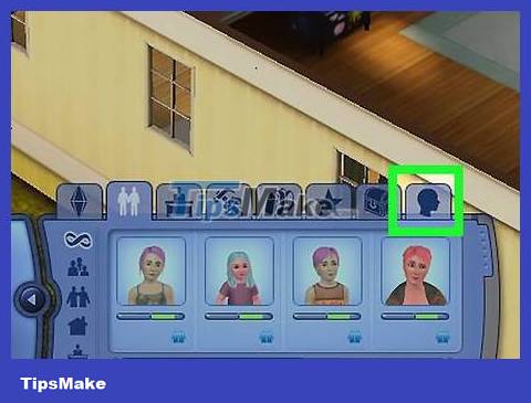 How to Fill Your Sim's Needs Picture 21