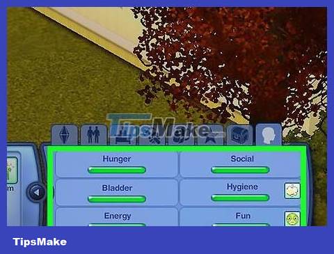 How to Fill Your Sim's Needs Picture 22