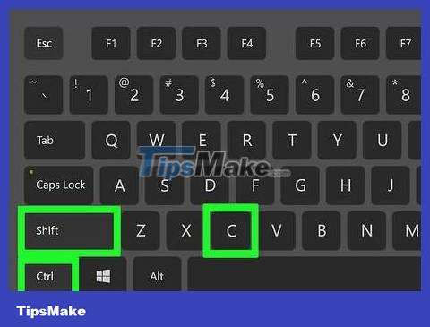 How to Fill Your Sim's Needs Picture 23