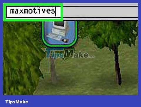 How to Fill Your Sim's Needs Picture 24