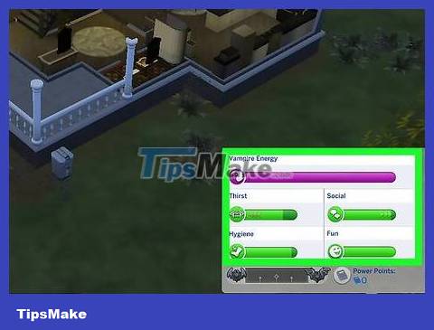 How to Fill Your Sim's Needs Picture 8