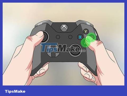 How to Fill Your Sim's Needs Picture 9