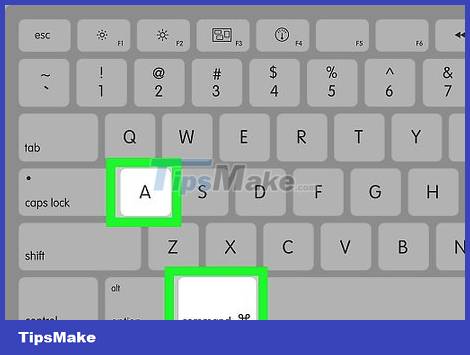How to Filter Unnecessary Sound with Audacity Picture 15