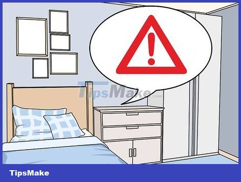 How to Find a Lost TV Remote Picture 3