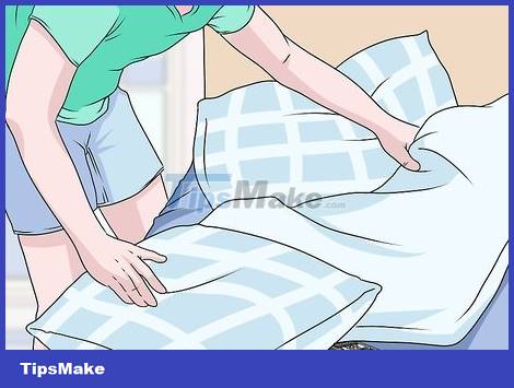 How to Find a Lost TV Remote Picture 4