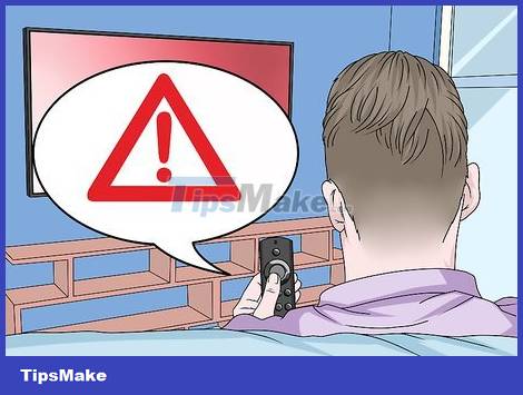 How to Find a Lost TV Remote Picture 8