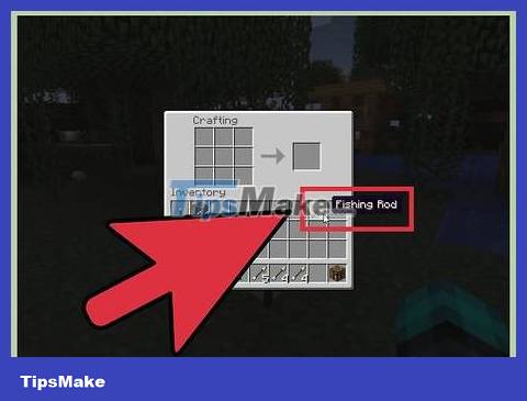 How to Find a Saddle in Minecraft Picture 14