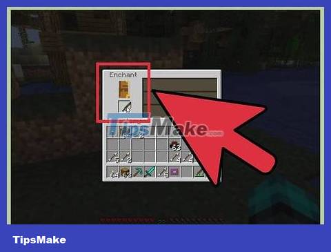 How to Find a Saddle in Minecraft Picture 18