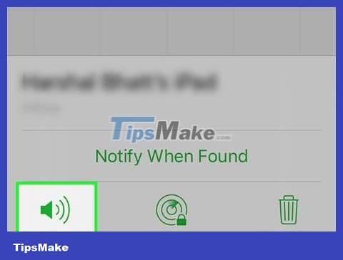 How to Find a Stolen Phone Picture 11