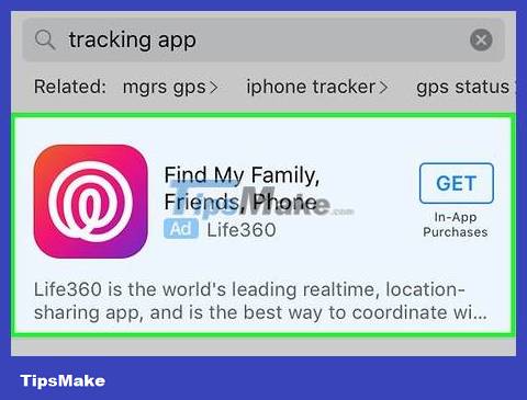 How to Find a Stolen Phone Picture 12