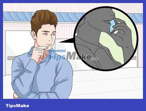 How to Find a Stolen Phone Picture 3