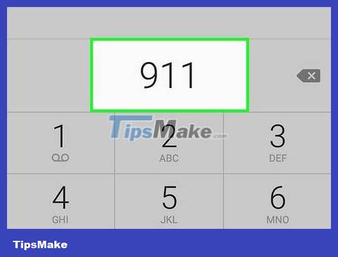 How to Find a Stolen Phone Picture 4