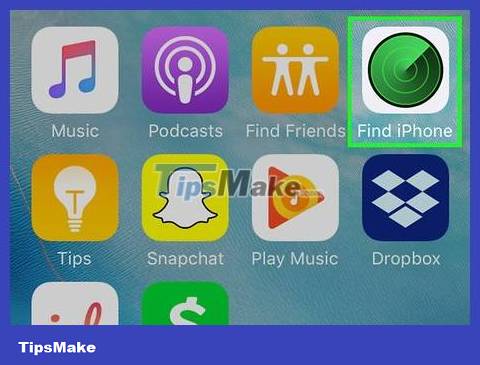 How to Find a Stolen Phone Picture 7
