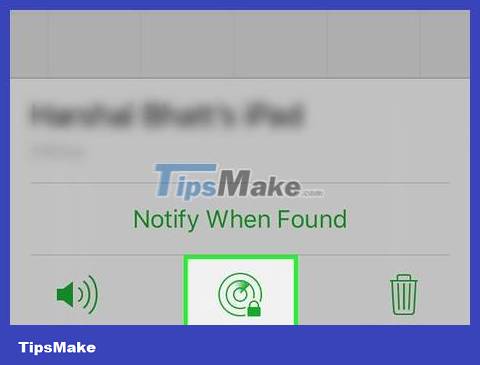 How to Find a Stolen Phone Picture 8