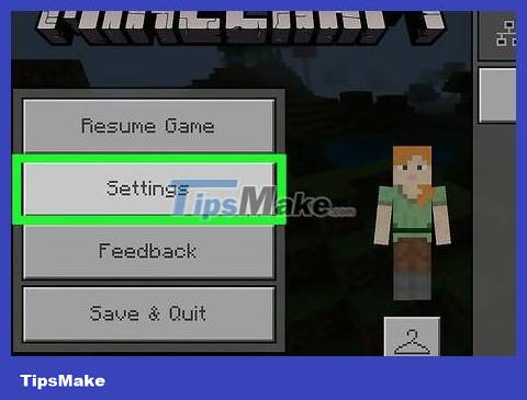 How to Find a Village in Minecraft Picture 13