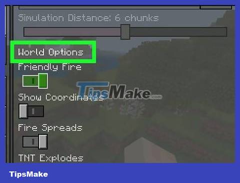 How to Find a Village in Minecraft Picture 14
