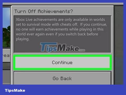 How to Find a Village in Minecraft Picture 16