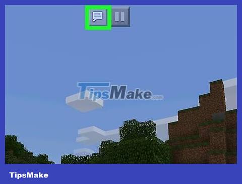 How to Find a Village in Minecraft Picture 18