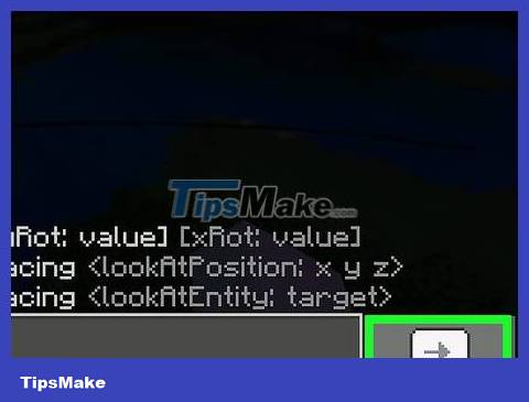 How to Find a Village in Minecraft Picture 22