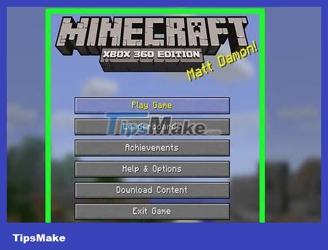 How to Find a Village in Minecraft Picture 24