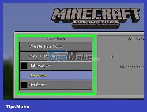 How to Find a Village in Minecraft Picture 26