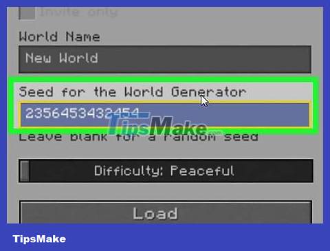 How to Find a Village in Minecraft Picture 27