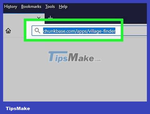 How to Find a Village in Minecraft Picture 28