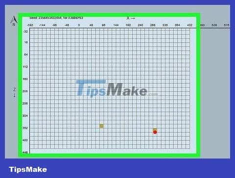 How to Find a Village in Minecraft Picture 32