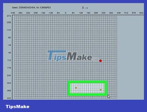 How to Find a Village in Minecraft Picture 33