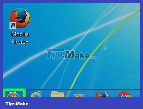 How to Find and Change Your Computer's Administrator Picture 12