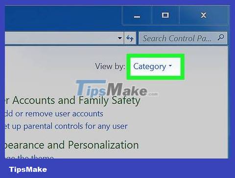 How to Find and Change Your Computer's Administrator Picture 14