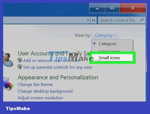 How to Find and Change Your Computer's Administrator Picture 15