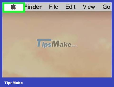 How to Find and Change Your Computer's Administrator Picture 23
