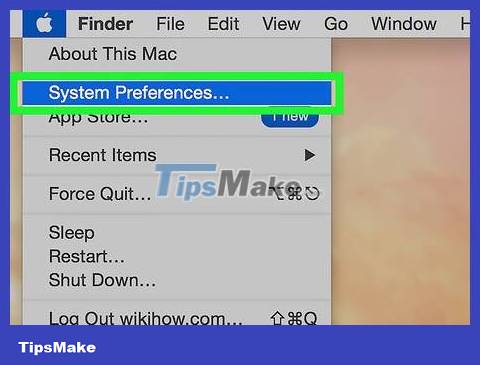 How to Find and Change Your Computer's Administrator Picture 24
