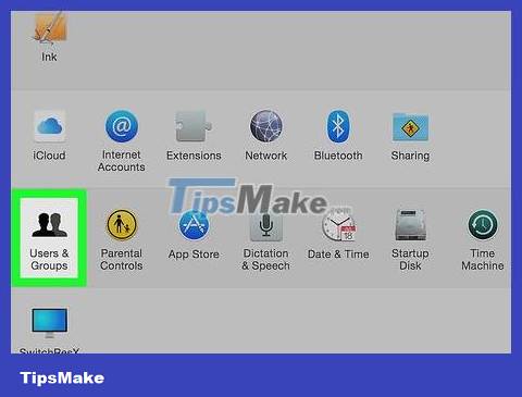 How to Find and Change Your Computer's Administrator Picture 25