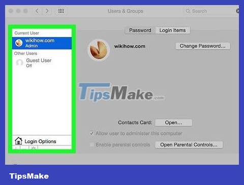 How to Find and Change Your Computer's Administrator Picture 26