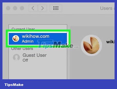 How to Find and Change Your Computer's Administrator Picture 27