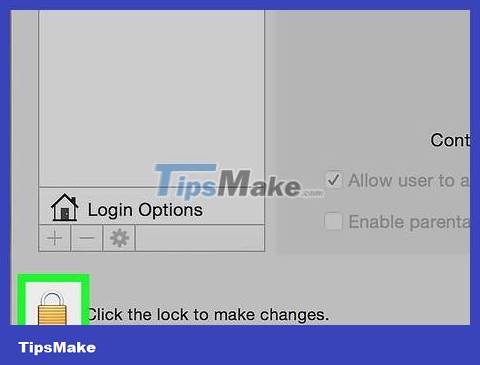 How to Find and Change Your Computer's Administrator Picture 28