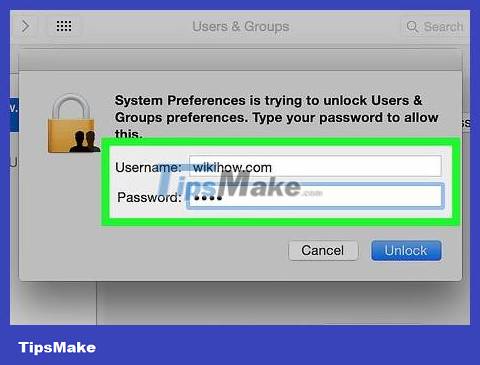 How to Find and Change Your Computer's Administrator Picture 29