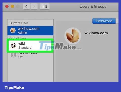 How to Find and Change Your Computer's Administrator Picture 30