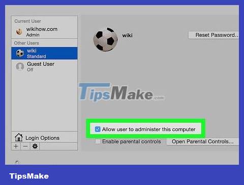 How to Find and Change Your Computer's Administrator Picture 31