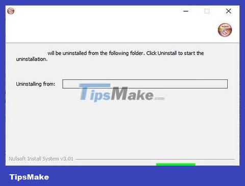 How to Find and Remove Keyloggers Picture 12
