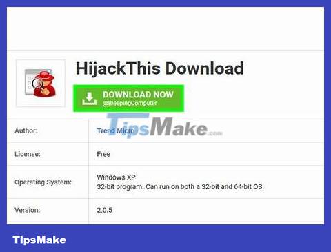 How to Find and Remove Keyloggers Picture 14