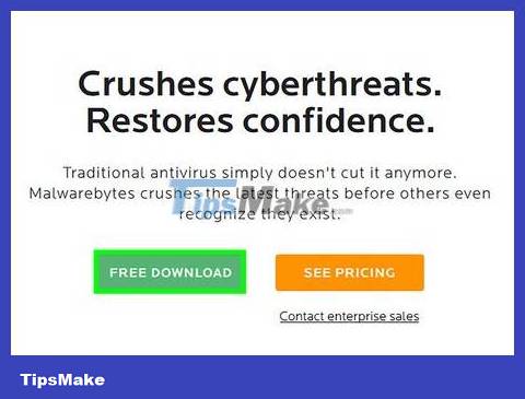 How to Find and Remove Keyloggers Picture 3