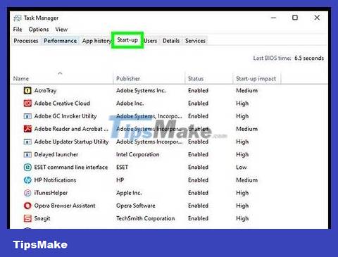 How to Find and Remove Keyloggers Picture 7