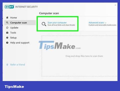 How to Find and Remove Keyloggers Picture 9