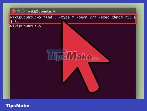 How to Find Files in Linux Picture 9